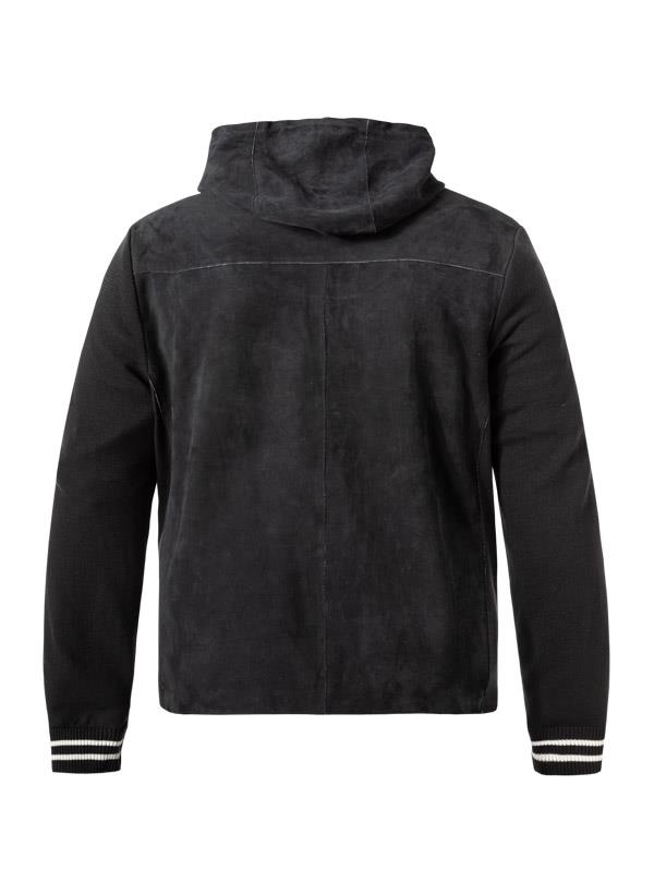 bugatti Lederjacke 075/gs 030/490Diashow-2