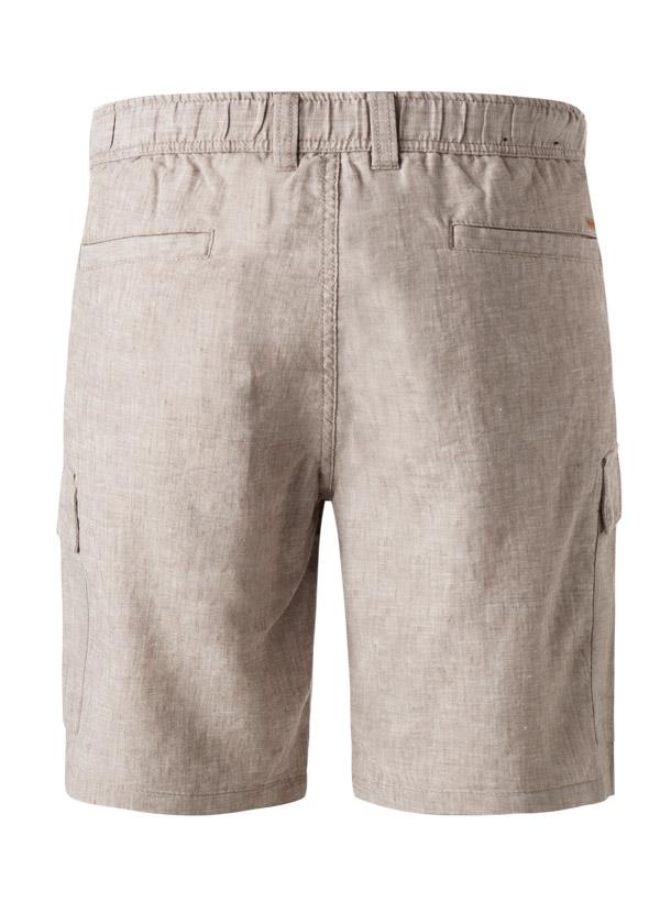 BOSS Orange Cargoshorts Sisla 50513018/246Diashow-3