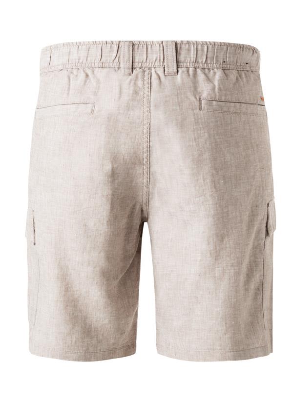 BOSS Orange Cargoshorts Sisla 50513018/271Diashow-3