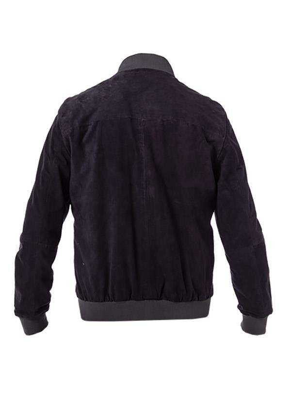 bugatti Lederjacke 015/gs 030/490Diashow-2