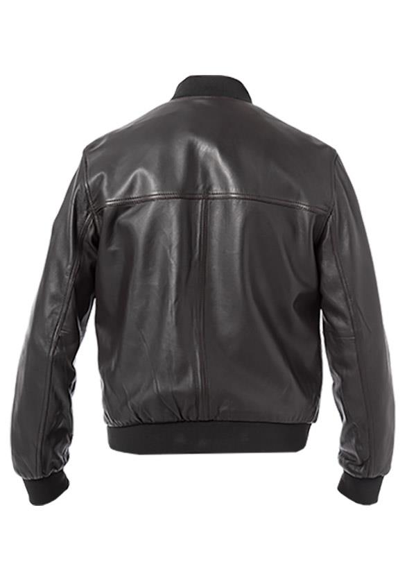 bugatti Lederjacke 060/sn 006/780Diashow-2