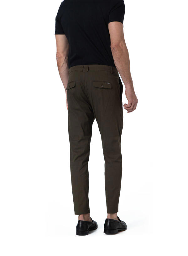 CINQUE Hose Cisapo 2126-4149/85 Image 1