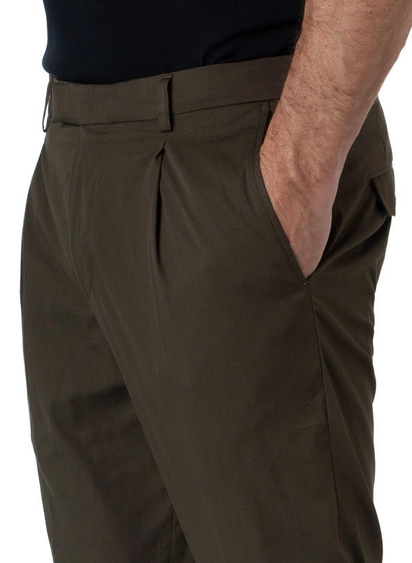 CINQUE Hose Cisapo 2126-4149/85 Image 2
