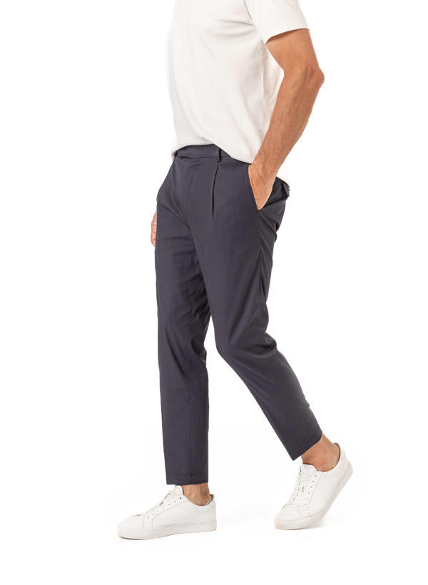 CINQUE Hose Cisapo 2126-4149/69 Image 1
