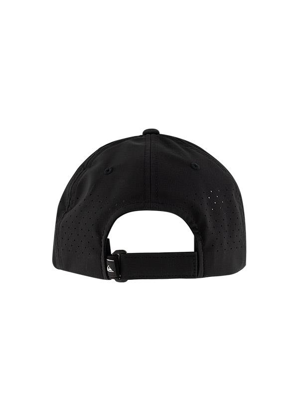 Quiksilver Cap AQYHA04559/KVJ0Diashow-2