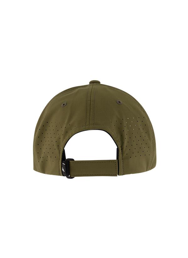 Quiksilver Cap AQYHA04559/GPH0Diashow-2