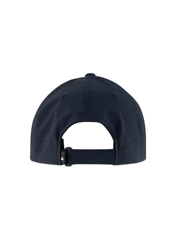 Quiksilver Cap AQYHA04559/BSN0Diashow-2