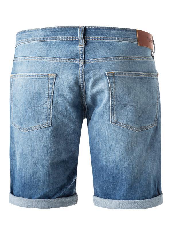 Pepe Jeans Shorts Straight PM801081HU1/000 Image 1