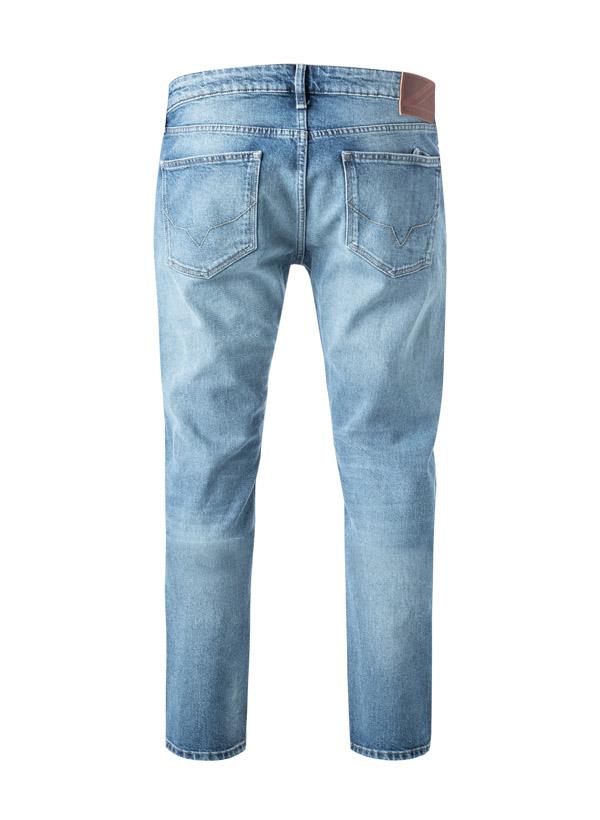 Pepe Jeans Slim Desert PM207649/000Diashow-2