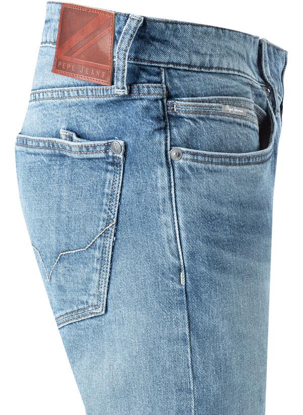 Pepe Jeans Slim Desert PM207649/000Diashow-3