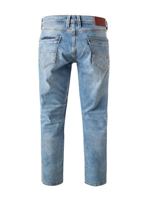 Pepe Jeans Tapered PM207391MN5/000 Image 1