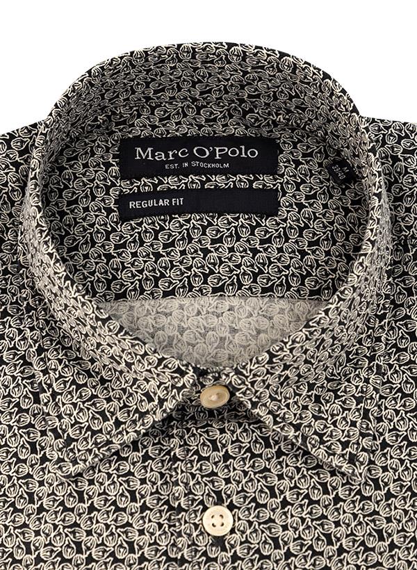 Marc O'Polo Hemd 423 7354 42090/O98Diashow-2