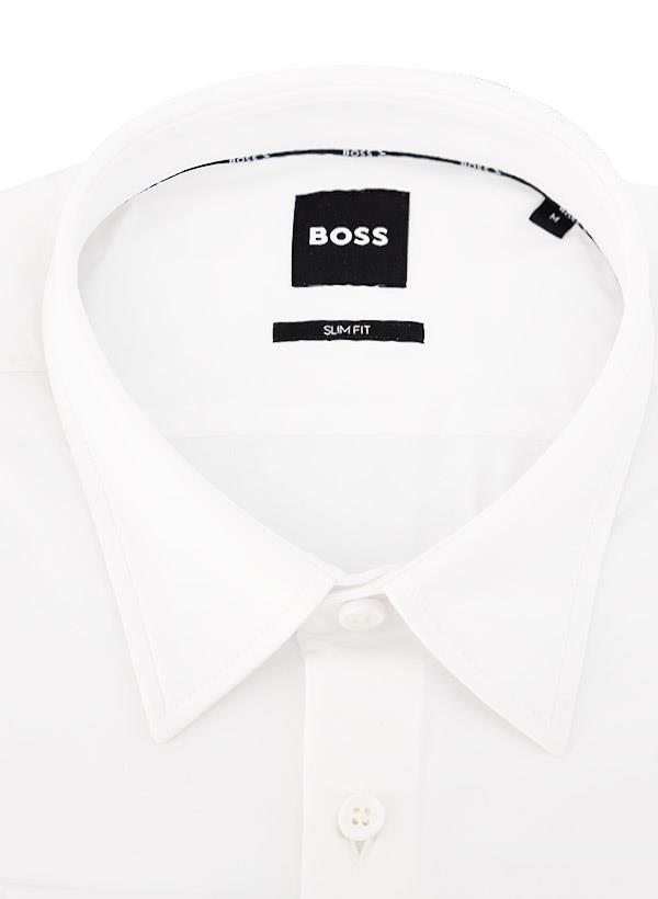 BOSS Black Hemd Roan 50513550/100Diashow-2