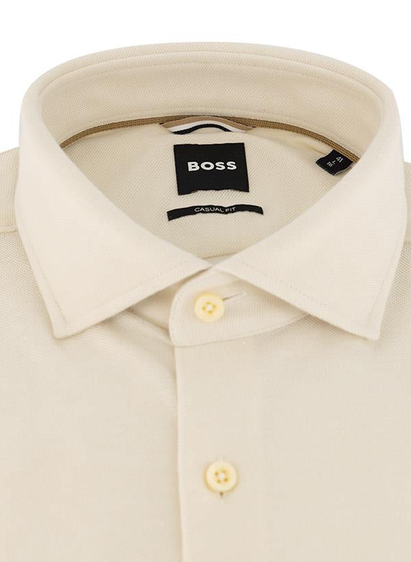 BOSS Black Hemd Hal 50513647/131Diashow-2