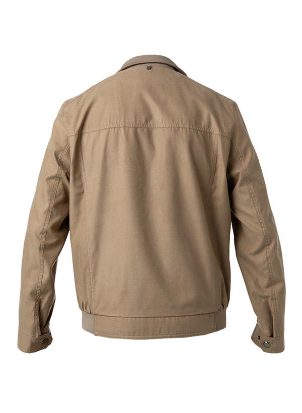 bugatti Jacke 577100/59018/60 | just4men.de | just4men.de