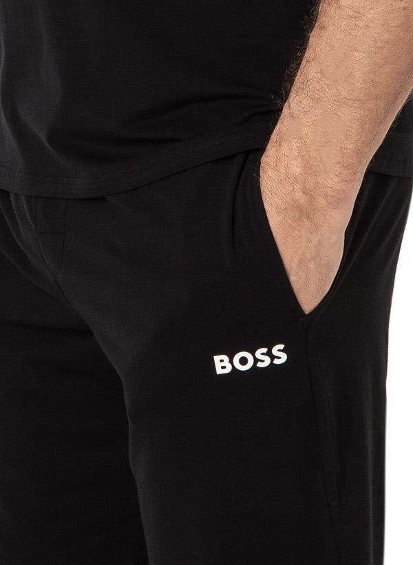 BOSS Black Pyjama Balance 50515521/001Diashow-3