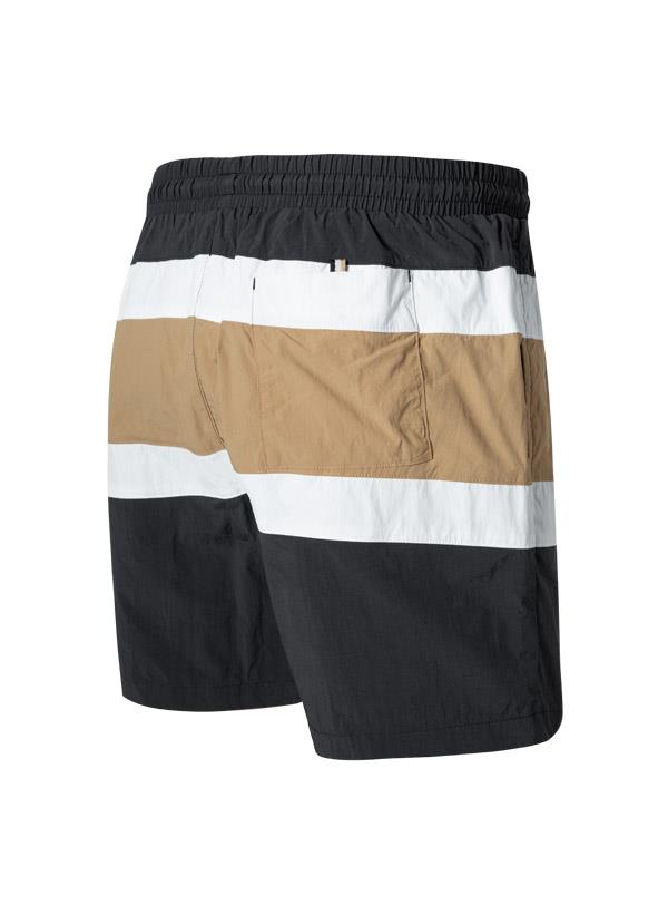 BOSS Black Badeshorts Rico 50515700/001Diashow-2