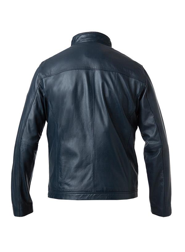 bugatti Lederjacke 022/sn 006/490Diashow-2