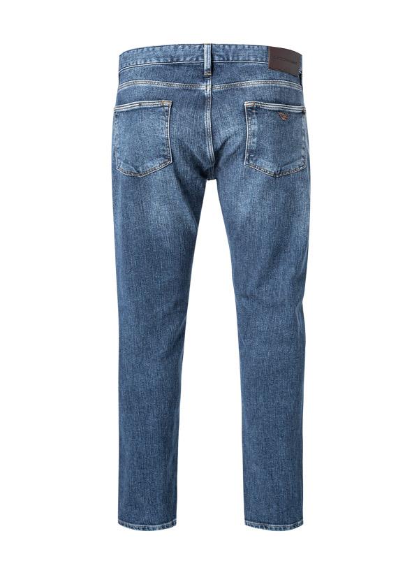 EMPORIO ARMANI Jeans 3D1J75/1D01Z/0942Diashow-2