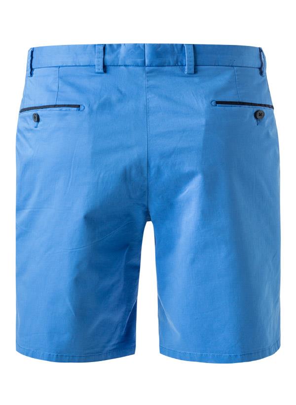 HILTL Bermudas Perena 73295/45500/44Diashow-2