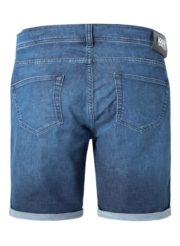 KARL LAGERFELD Jeansshorts 265820/0/542833/670Diashow-2