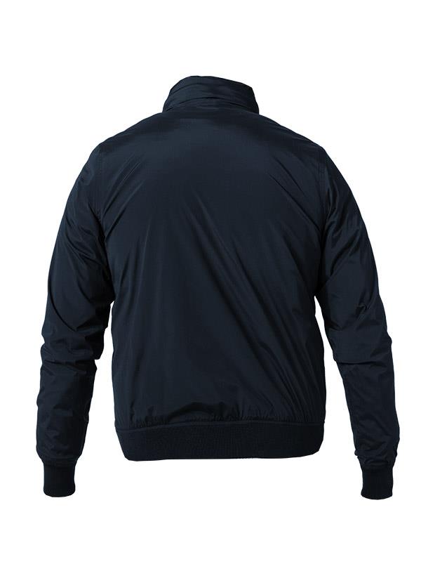 K-WAY Jacke Amaury K2121PW/K89Diashow-2