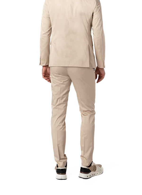 KARL LAGERFELD Hose 255002/10/542092/410, Produktbild 3