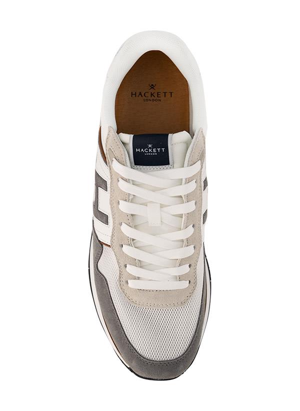 HACKETT Schuhe HMS21386/800Diashow-2