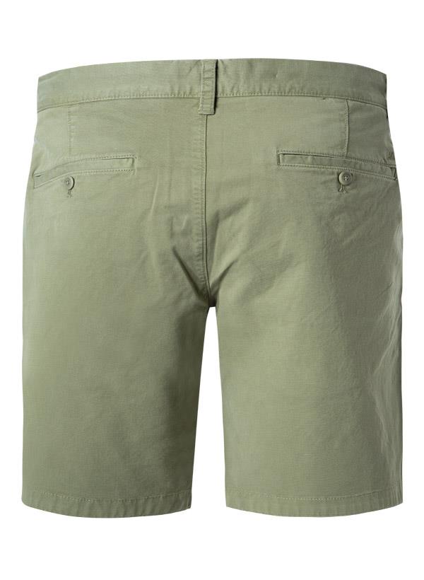 Marc O'Polo Shorts M23 0029 15036/465Diashow-2