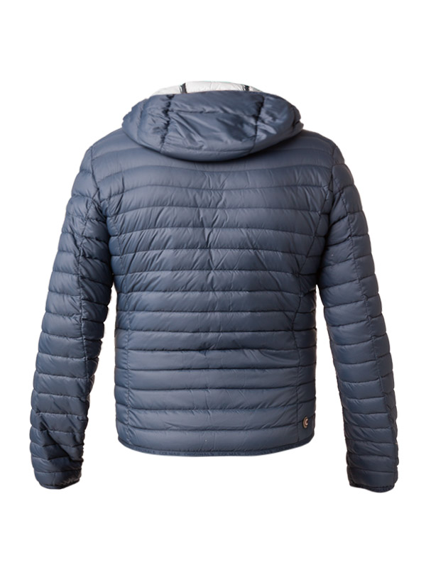 jacken größe 42 damen