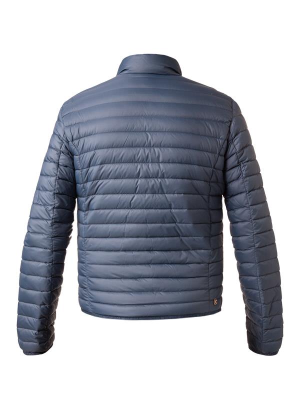 COLMAR Jacke 1279R/8VX/674Diashow-2