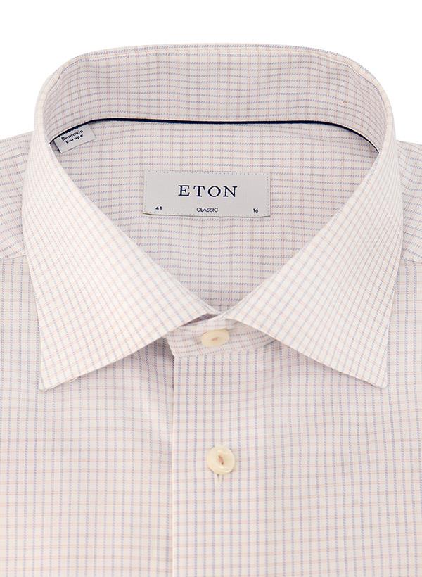 ETON Hemd 1000/11818/51Diashow-2