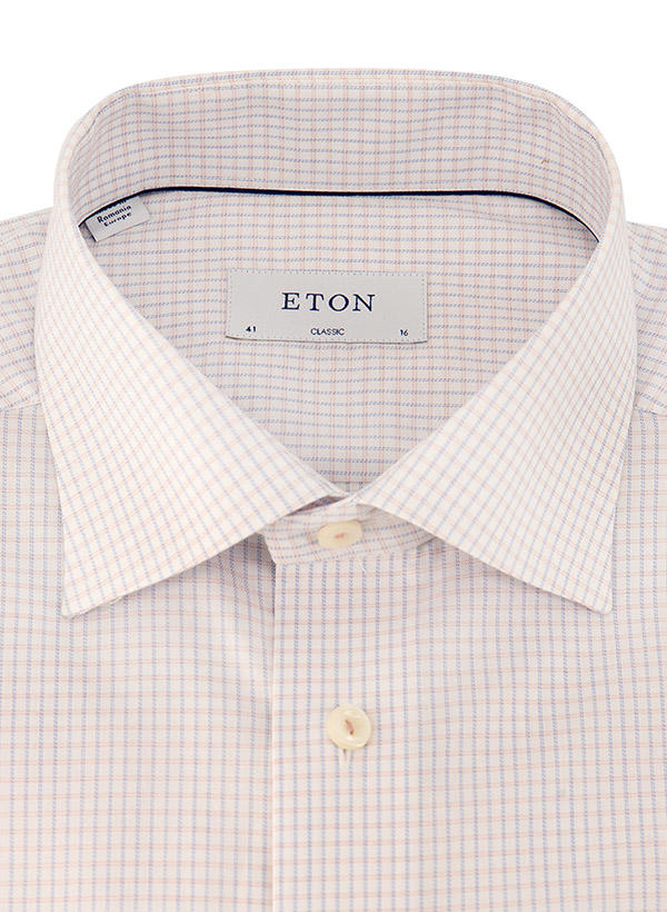 ETON Hemd 1000/11818/51 Image 1