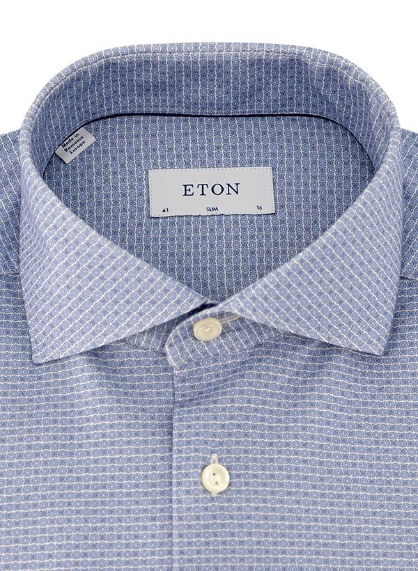 ETON Hemd 1000/11140/23Diashow-2