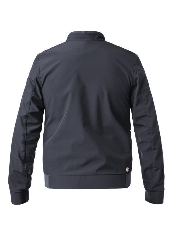 COLMAR Jacke 1863R/6WV/68Diashow-2