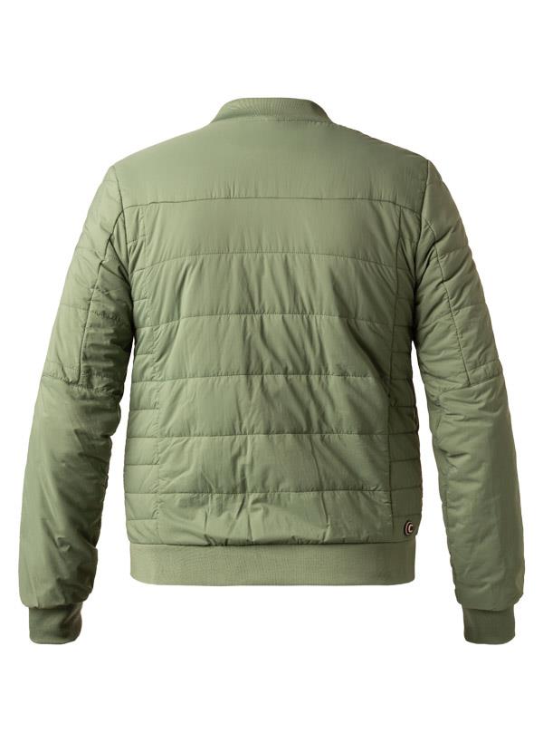 COLMAR Jacke 1157/5YL/647Diashow-2