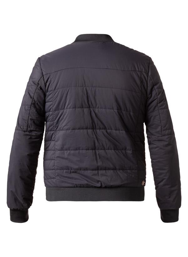 COLMAR Jacke 1157/5YL/68Diashow-2