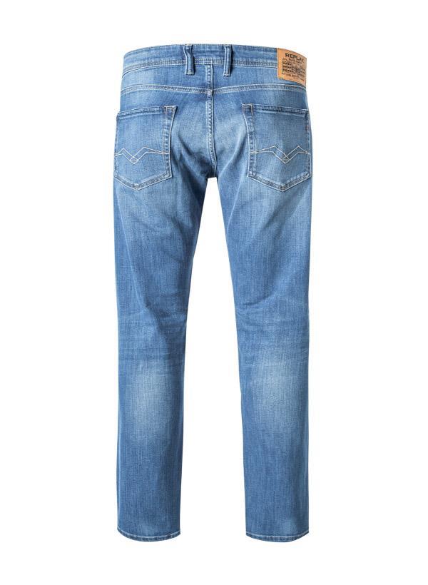 Replay Jeans Grover MA972.000.685 636/009 Image 1