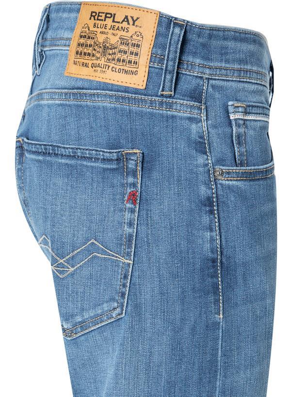Replay Jeans Grover MA972.000.685 636/009 Image 2