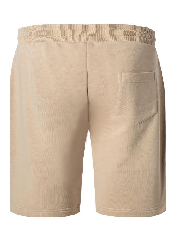 COLMAR Bermudas 8244R/5WS/673Diashow-2