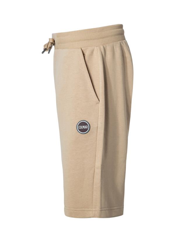 COLMAR Bermudas 8244R/5WS/673Diashow-3