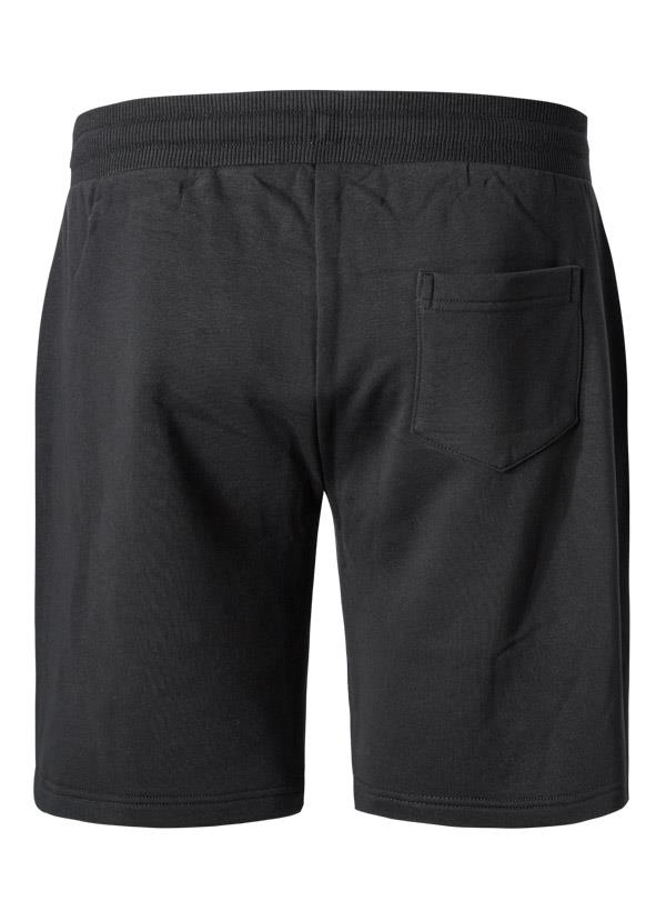 COLMAR Bermudas 8244R/5WS/99Diashow-2