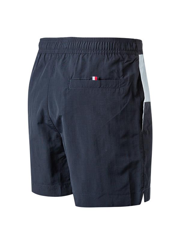 Tommy Hilfiger Badeshorts UM0UM03259/DW5Diashow-2