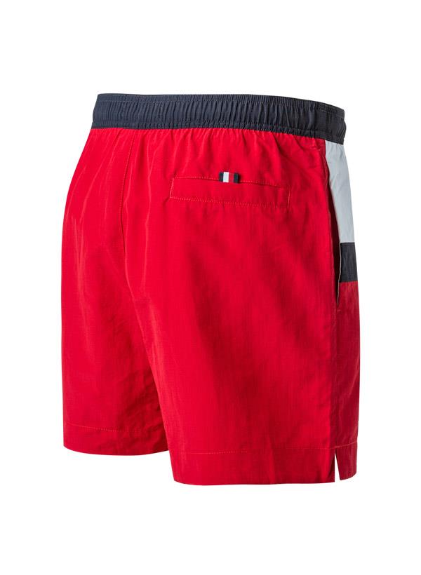 Tommy Hilfiger Badeshorts UM0UM03259/XLGDiashow-2