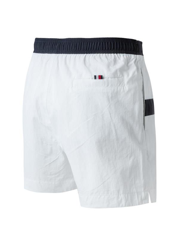 Tommy Hilfiger Badeshorts UM0UM03259/YCFDiashow-2