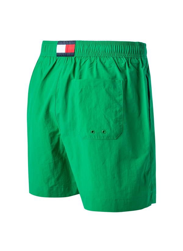 Tommy Hilfiger Badeshorts UM0UM03280/L4BDiashow-2