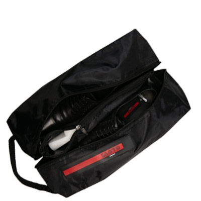 LLOYD Travelbag G96-40011-RADiashow-3