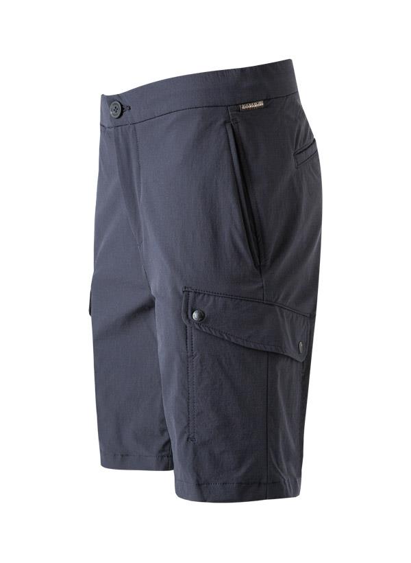 NAPAPIJRI Shorts NP0A4I4Y/176Diashow-2