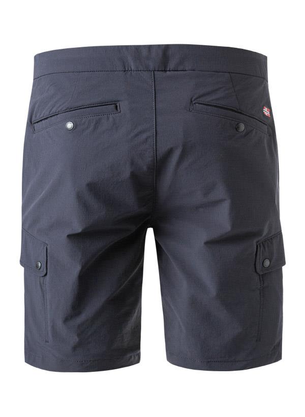 NAPAPIJRI Shorts NP0A4I4Y/176Diashow-3