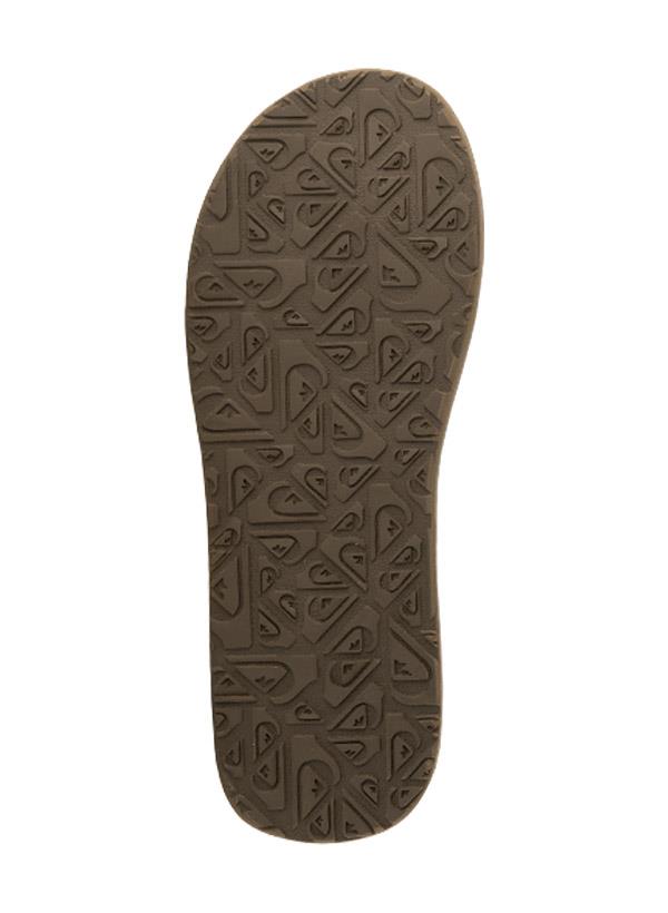 Quiksilver Zehensandale AQYL101323/CVJ1Diashow-2